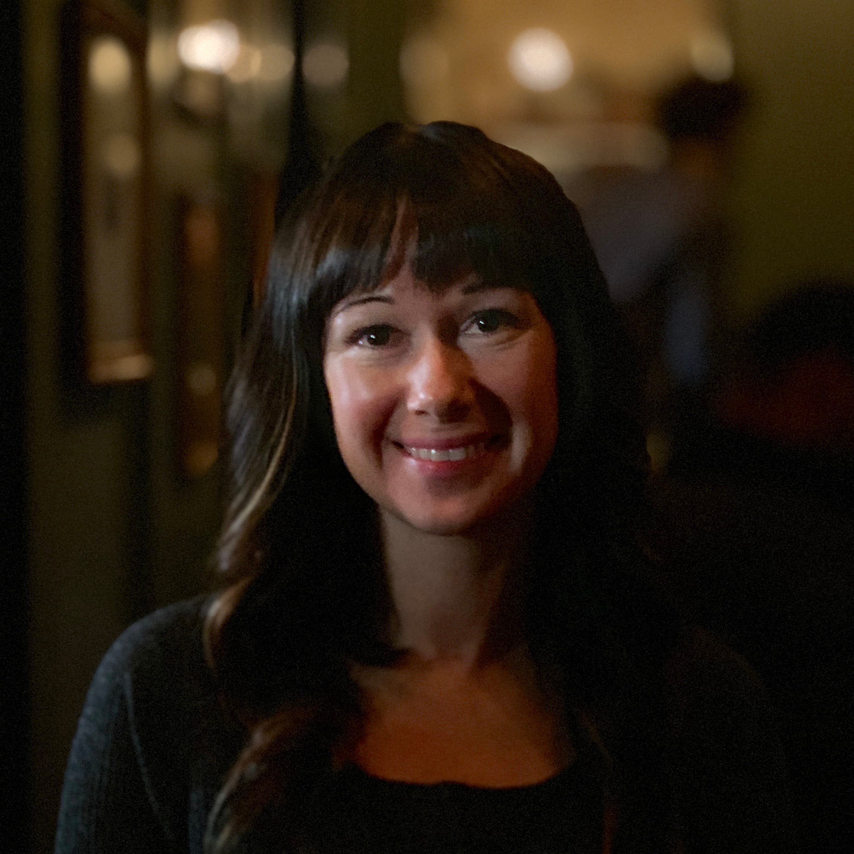 Dawn Zimmerman, licensed massage therapist. Holistic Swedish, deep tissue, and myofascial care.